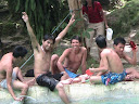 ACT 1F 08'09 at Uragay Corte Carmen Cebu-204.jpg